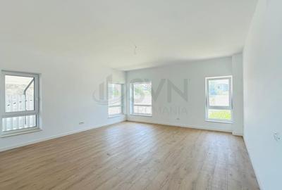 Casă individuală cu 4 camere cu Teren 500 Mp în Corbeanca - 3