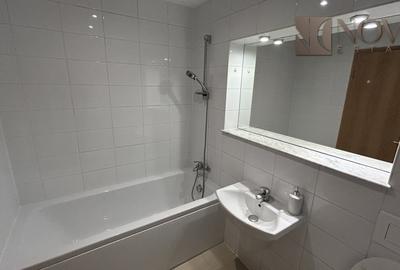 2 Camere | Dristor | New Town Residence | Centrala | P Subterana | Metrou - 10