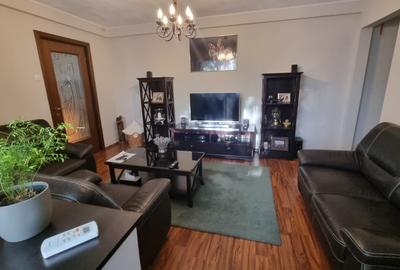 Sector 4 - Stupilor - apartament 3 camere - 3