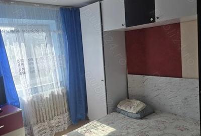 Apartament cu 2 camere semidecomandat în Berceni - 7
