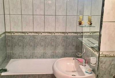 Apartament cu 2 camere decomandat în Buftea - 2