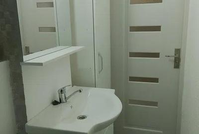Apartament cu 2 camere semidecomandat în Nufărul - 8
