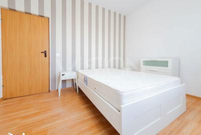 Apartament cu 2 camere decomandat, mobilat în Bună Ziua - 2