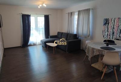 Apartament 2 camere | constructie noua | 57mpu | zona Eroilor Floresti - 3