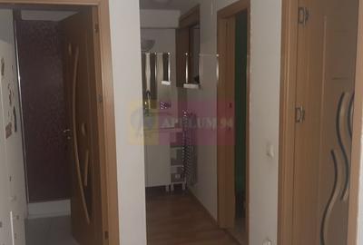 Spațiu comercial, de 72 mp, în Colentina - 37