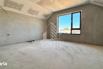 Casă cu 4 camere cu Teren 333 Mp în Lipovei - 3