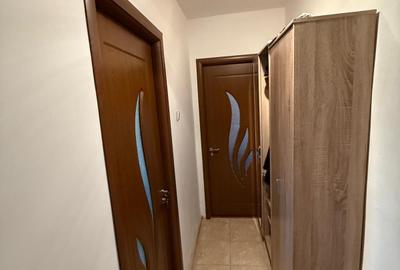 2 Camere Zona Inel 1 Gaze - 12