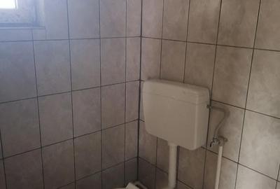 Casă cu 3 camere cu Teren 1300 Mp în Ohaba