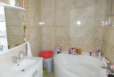Casă cu 2 camere cu Teren 533 Mp în Simion Bărnuțiu - 1