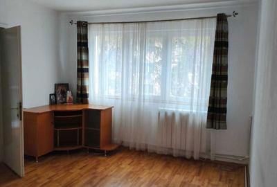 Apartament cu 2 camere semidecomandat în Nord - 7