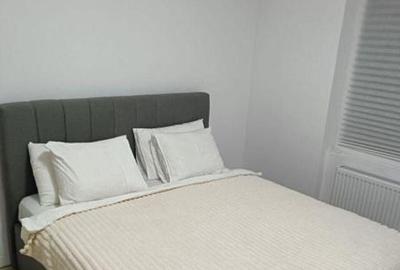 Metalurgiei drumul binelui studio modern - 1