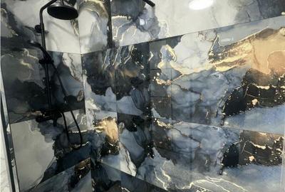 Apartament cu 4 camere în Șelimbăr - 10