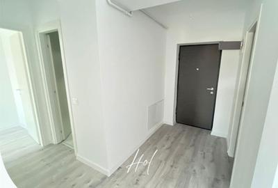 Apartament cu 2 camere în Central - 8