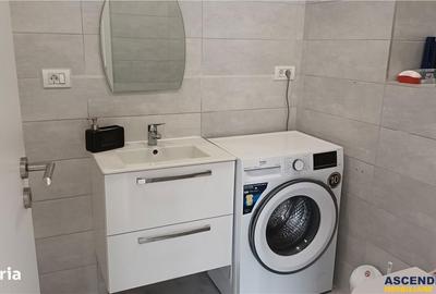 Apartament cu 2 camere în Dârste - 9