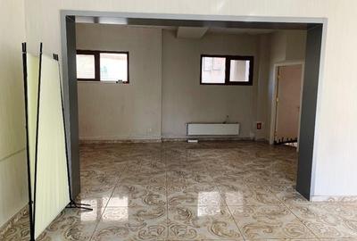 Spatiu de birouri/comercial in Ploiesti, zona ultracentrala - 9