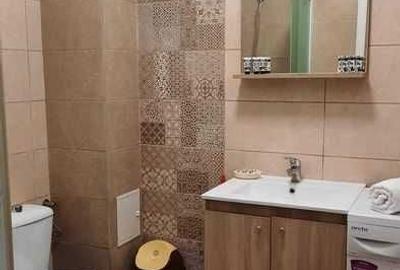 Garsonieră decomandată în Nord - 3