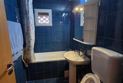 Piata Sudului, 10 minute metrou, Secuilor intersectie cu str. Mirea Luiza - 3