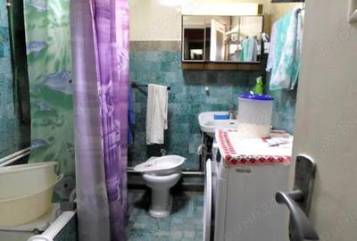 Vanzare apartament 4 camere in vila interbelica in Ploiesti, ultracentral - 2