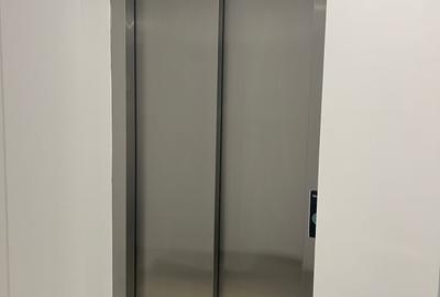 Apartament cu 2 camere decomandat în Militari - 7