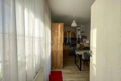 Apartament 3 camere de vanzare in Floresti - 3
