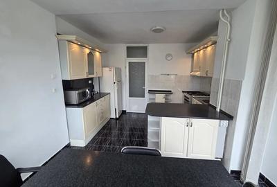 Apartament ultracentral 2 camere - 2