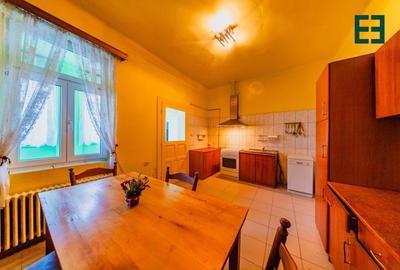 Casă individuală cu 4 camere cu Garaj în Aradul Nou - 2