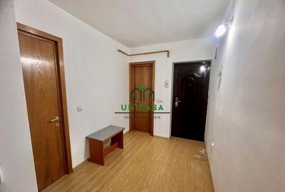 Apartament 2 camere Zona Nord - 3