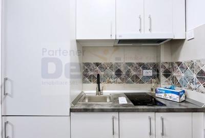 Garsoniera-Nedecomandat-Nicolina - 6