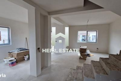 Casă cu 4 camere în Bucovăț - 6