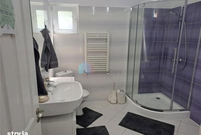 Apartament cu 3 camere în Burdujeni - 13