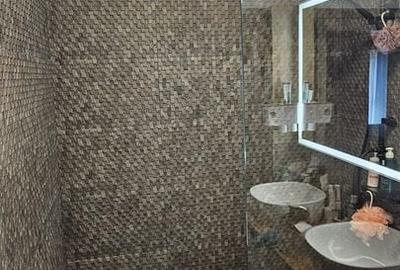 Apartament tip DUPLEX  Moghioros Park Residence mobilat si utilat lux - 27