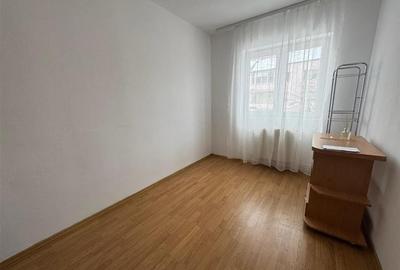 Apartament cu 2 camere zona Mihai Viteazul - 12