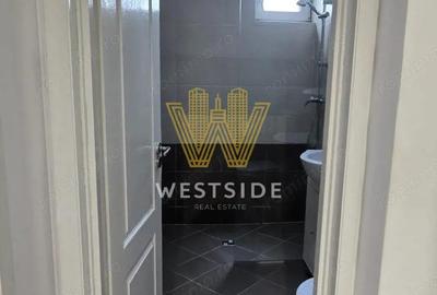 Apartament cu 2 camere în Iosefin - 8