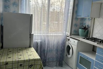 Garsonieră decomandată în Bucureștii Noi - 3