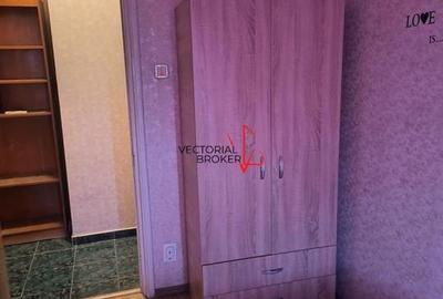 3 camere decomandat, centrala proprie Iancului 3 camere decomandat, centrala proprie Iancului - 16