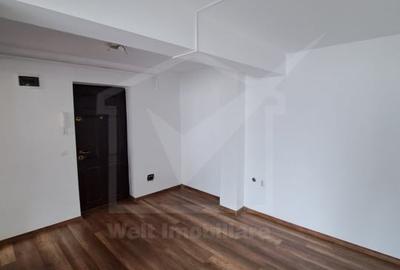 Apartament cu doua camere, parcare inclusa, Buna Ziua