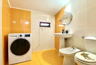 Apartament 3 camere - Prelungirea Ghencea, București Apartament 3 camere - Prelungirea Ghencea, București - 14