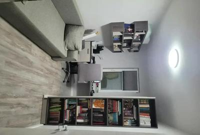 Apartament cu 4 camere decomandat în Chișoda - 8