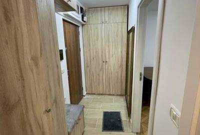 Apartament 2 camere + centrala proprie - Zona Ultracentral - 16