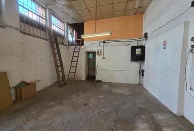 De inchiriat spa?iu comercial Deva, Cartier Dacia - 12