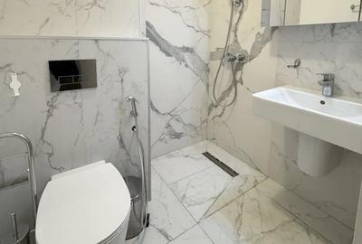 Aviatiei Apartments | 3 camere | etaj 6 | Parcare subterana - 5