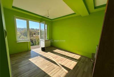 REPREZENARE EXCLUSIVA - Casa P E , constructie noua, garaj s - 1