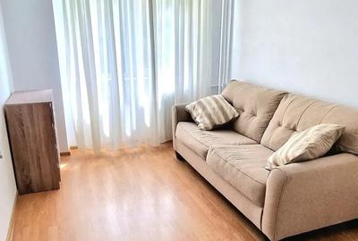 Apartament cu 3 camere decomandat în Iancului - 10
