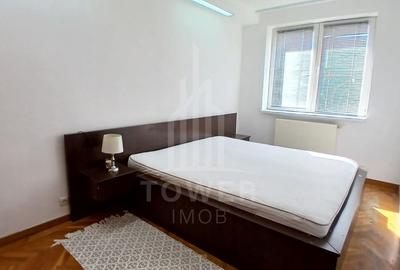 Apartament 3 camere | zona Calea Cisnadiei - 6