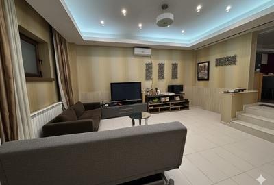 Apartament 2-metro Obor, utilat/mobilat, direct proprietar - 8