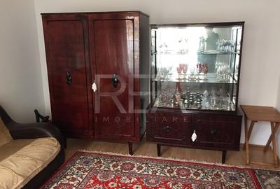 Apartament 2 Camere - Drumul Taberei - 2