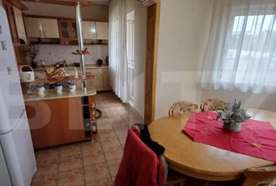 Casa de inchiriat, zona Centura, 1200mp - 18