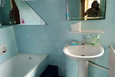 Casă cu 3 camere în Central - 9