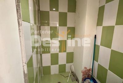 Apartament cu 3 camere în Ultracentral - 2