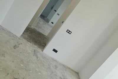 Spațiu comercial, de 42 mp, în Central - 10